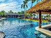 La Flora Khao Lak - obrázek č. 2